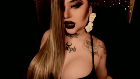 hubadera online show from February 2025 03:08:02 AM