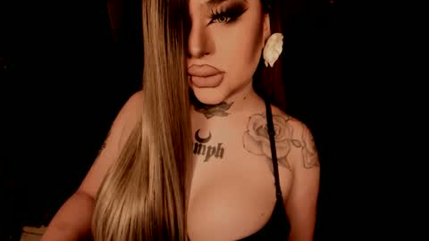 hubadera online show from February 2025 03:27:01 AM