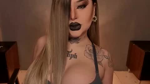 hubadera online show from October 2025 12:32:01 AM