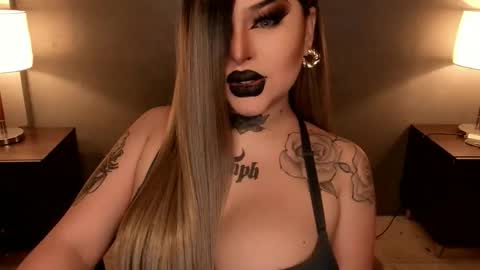 hubadera online show from October 2025 03:43:01 AM