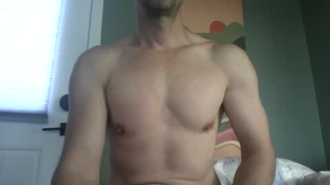 hubbwc online show from September 2025 03:12:01 PM