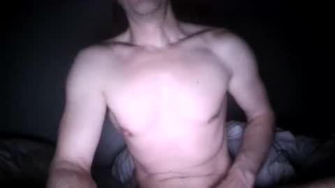 hubbwc online show from February 2026 01:26:01 PM