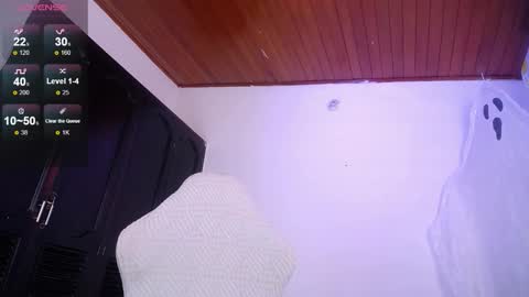 hubena_tgn online show from November 2025 06:52:02 PM