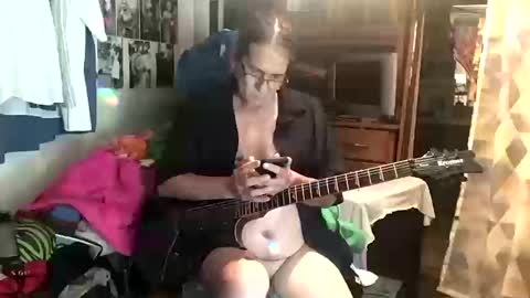 Hubert Cumberdale online show from October 2025 06:52:02 PM