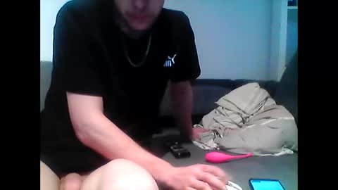 hubikush22 online show from February 2025 06:31:01 PM