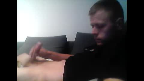 hubikush22 online show from October 2025 04:55:01 PM