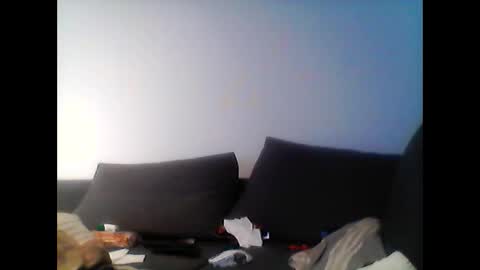 hubikush22 online show from December 2025 04:25:01 PM