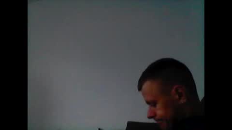 hubikush22 online show from January 2026 07:55:01 AM