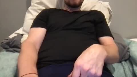 Brad online show from June 2026 06:40:01 AM