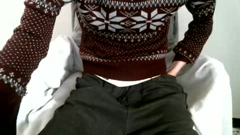 Keanu online show from February 2026 11:42:02 AM