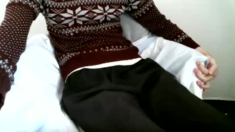 Keanu online show from February 2026 01:59:01 PM