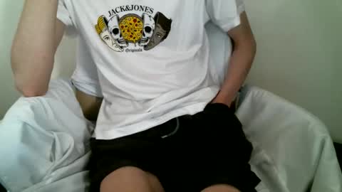 Keanu online show from March 2026 01:24:01 PM