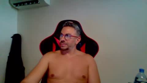huge__cumshot online show from August 2026 11:01:01 AM