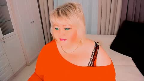 milli online show from February 2025 02:24:01 PM