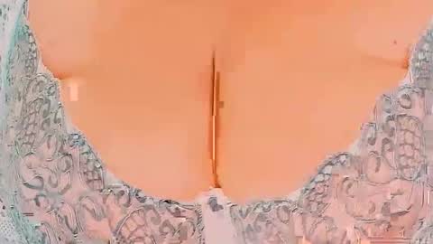 milli online show from November 2025 05:35:02 PM