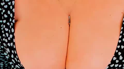 milli online show from November 2025 06:42:02 PM