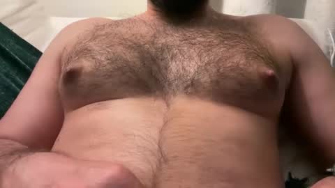 huge_moth online show from May 2026 08:58:01 PM