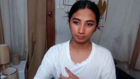 drea  online show from October 2025 10:56:01 AM