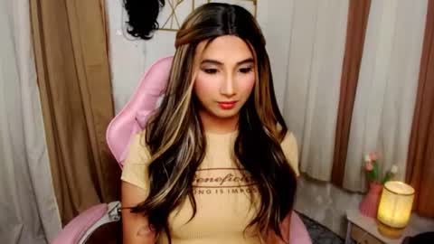 drea  online show from October 2025 11:33:02 AM