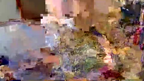 hugecock_caramel online show from May 2026 07:49:02 AM