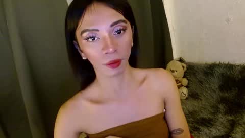 Cara online show from December 2024 02:55:01 AM