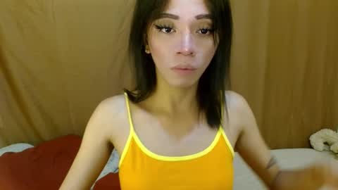 Cara online show from January 2025 04:28:01 AM