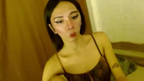 Cara online show from January 2025 10:51:02 AM