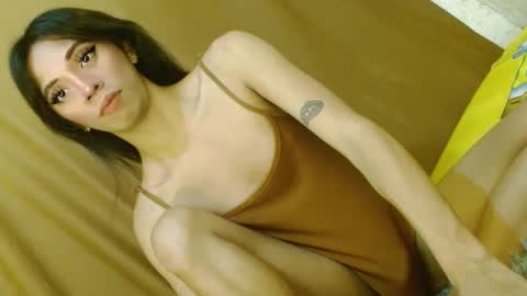 Cara online show from March 2025 11:03:02 PM