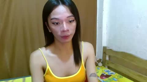 Cara online show from September 2025 10:21:02 PM