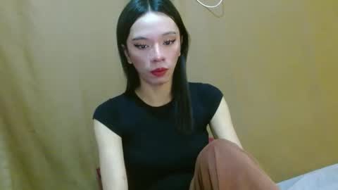 Cara online show from January 2026 12:04:02 AM