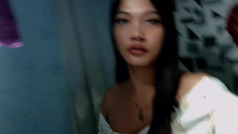 Elie online show from February 2026 12:43:02 AM