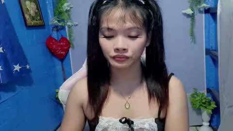 Elie online show from February 2026 12:17:02 PM