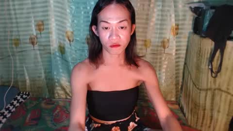 Snapshot of hugecockanna chatting on September 2025 07:46:01 PM hugecockanna online show from September 2025 07:46:01 PM