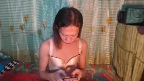 Snapshot of hugecockanna chatting on September 2025 07:00:01 AM hugecockanna online show from September 2025 07:00:01 AM