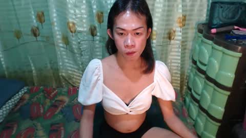 Snapshot of hugecockanna chatting on November 2025 01:22:02 PM hugecockanna online show from November 2025 01:22:02 PM