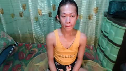 Snapshot of hugecockanna chatting on December 2025 06:58:01 PM hugecockanna online show from December 2025 06:58:01 PM