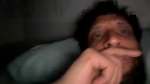 Snapshot of hugecockboss chatting on January 2025 10:36:02 AM hugecockboss online show from January 2025 10:36:02 AM