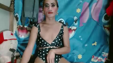 Snapshot of hugecockforyouxx chatting on October 2025 05:04:01 PM bella passwordshow 500tokens no time limit online show from October 2025 05:04:01 PM