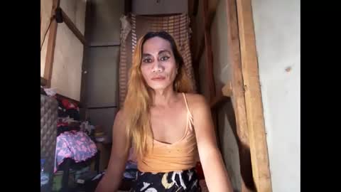 Snapshot of hugecockforyouxx chatting on November 2025 11:40:01 PM bella passwordshow 500tokens no time limit online show from November 2025 11:40:01 PM