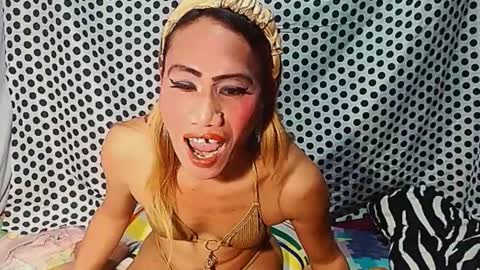 bella    passwordshow 500tokens  no time limit online show from February 2026 11:58:02 PM