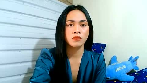 Hugecockhiraya online show from February 2026 01:26:02 AM