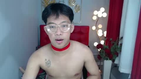 Snapshot of hugecockmiro chatting on February 2025 09:40:02 AM hugecockmiro online show from February 2025 09:40:02 AM