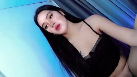 Snapshot of hugecockyanny chatting on May 2026 11:10:01 PM Yhanie online show from May 2026 11:10:01 PM