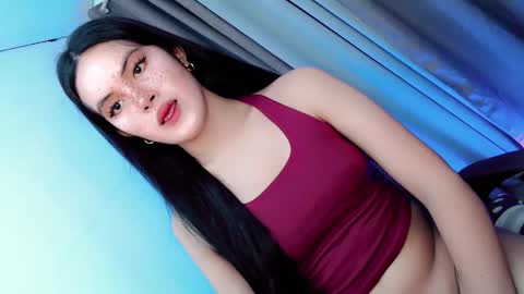 Snapshot of hugecockyanny chatting on May 2026 11:58:01 PM Yhanie online show from May 2026 11:58:01 PM