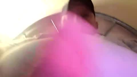 hugecummer10 online show from January 2026 02:24:01 AM