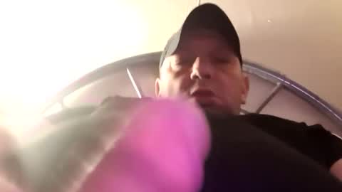 hugecummer10 online show from January 2026 01:55:02 AM