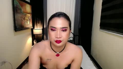 Snapshot of hugemusclecockts chatting on July 2026 04:42:02 PM yesha fox online show from July 2026 04:42:02 PM