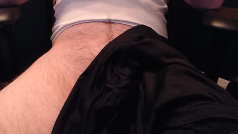 hugerockstar online show from September 2025 12:44:02 AM