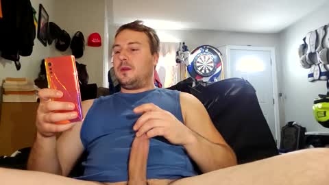 Huge mega monster Cumsplash online show from January 2026 05:37:01 PM