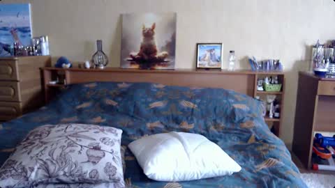 Gerda online show from November 2025 11:13:01 AM